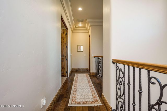 7165 Lake Lucero Loop, Las Cruces, NM 88011