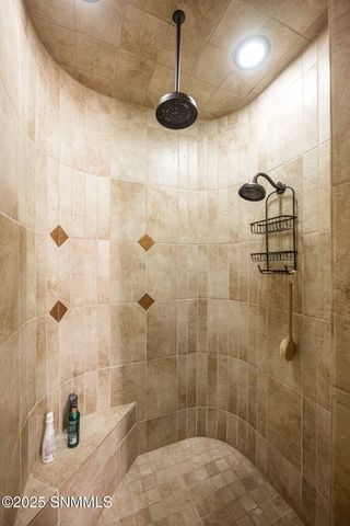 7165 Lake Lucero Loop, Las Cruces, NM 88011