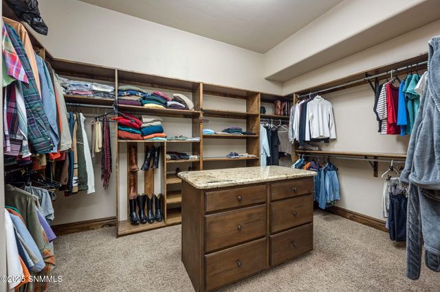 7165 Lake Lucero Loop, Las Cruces, NM 88011