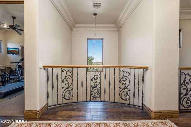 7165 Lake Lucero Loop, Las Cruces, NM 88011