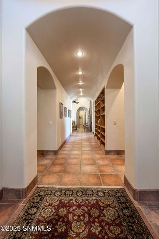 7165 Lake Lucero Loop, Las Cruces, NM 88011
