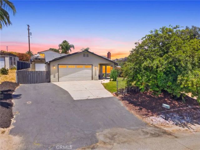 23478 Vista Way, Menifee, CA 92587