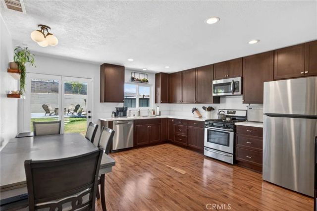 23478 Vista Way, Menifee, CA 92587