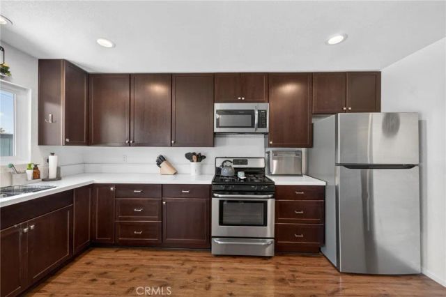 23478 Vista Way, Menifee, CA 92587