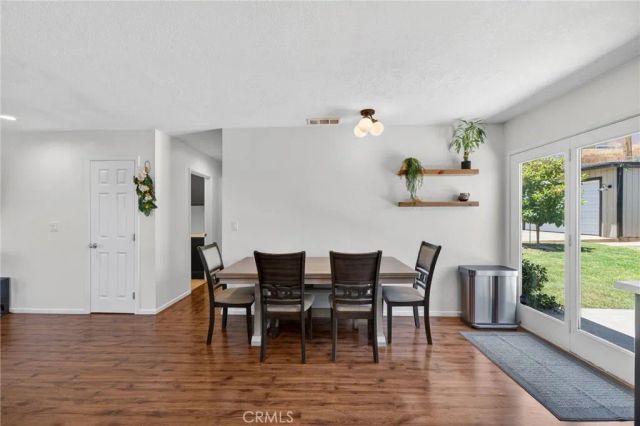 23478 Vista Way, Menifee, CA 92587
