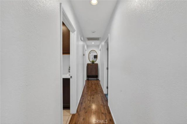 23478 Vista Way, Menifee, CA 92587
