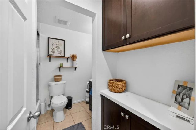 23478 Vista Way, Menifee, CA 92587