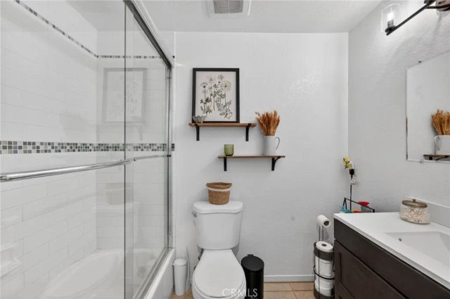 23478 Vista Way, Menifee, CA 92587