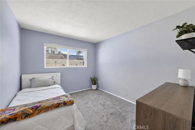 23478 Vista Way, Menifee, CA 92587