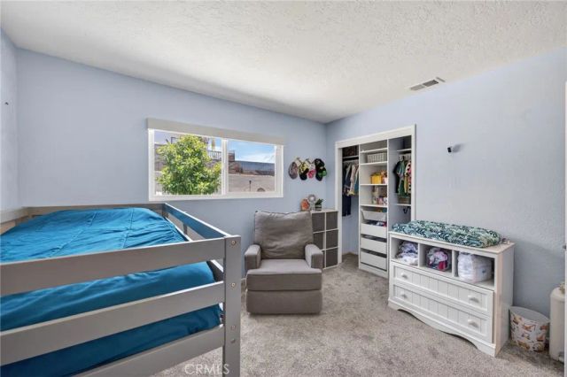 23478 Vista Way, Menifee, CA 92587