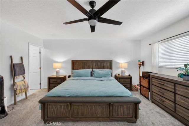 23478 Vista Way, Menifee, CA 92587