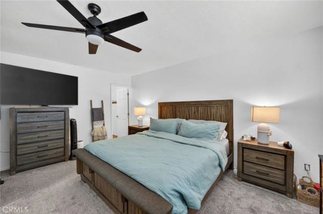 23478 Vista Way, Menifee, CA 92587
