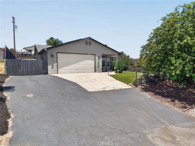 23478 Vista Way, Menifee, CA 92587