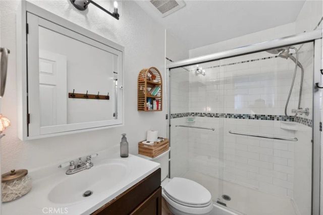 23478 Vista Way, Menifee, CA 92587