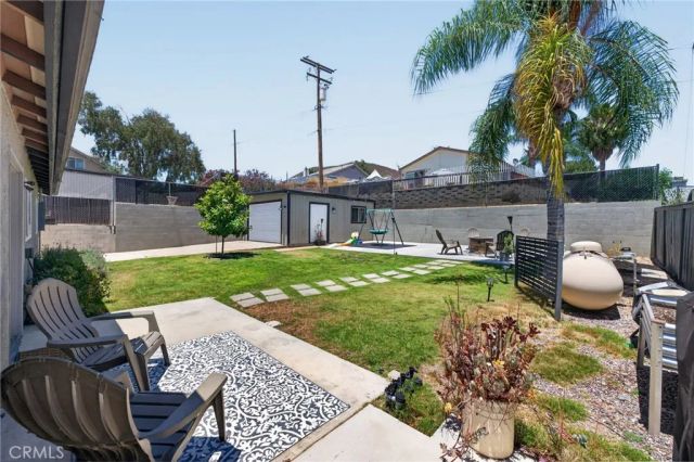 23478 Vista Way, Menifee, CA 92587
