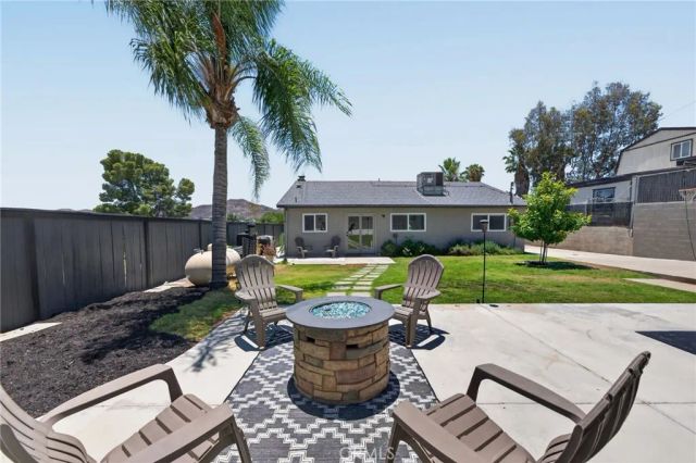 23478 Vista Way, Menifee, CA 92587