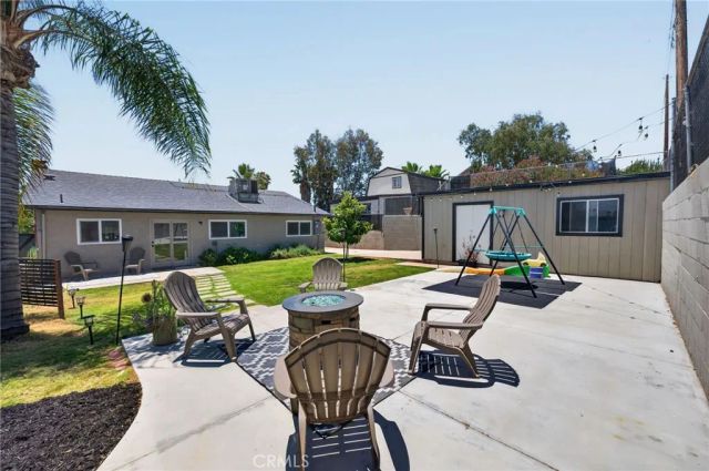23478 Vista Way, Menifee, CA 92587