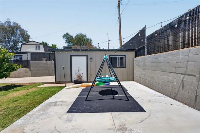 23478 Vista Way, Menifee, CA 92587