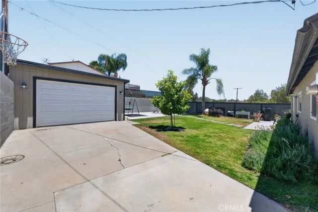 23478 Vista Way, Menifee, CA 92587