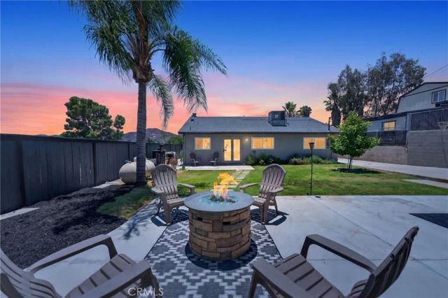 23478 Vista Way, Menifee, CA 92587