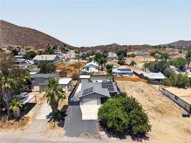 23478 Vista Way, Menifee, CA 92587