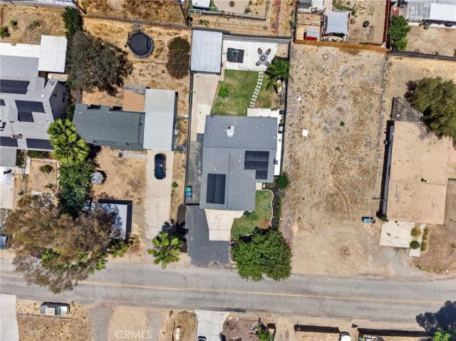 23478 Vista Way, Menifee, CA 92587