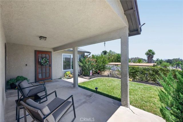 23478 Vista Way, Menifee, CA 92587