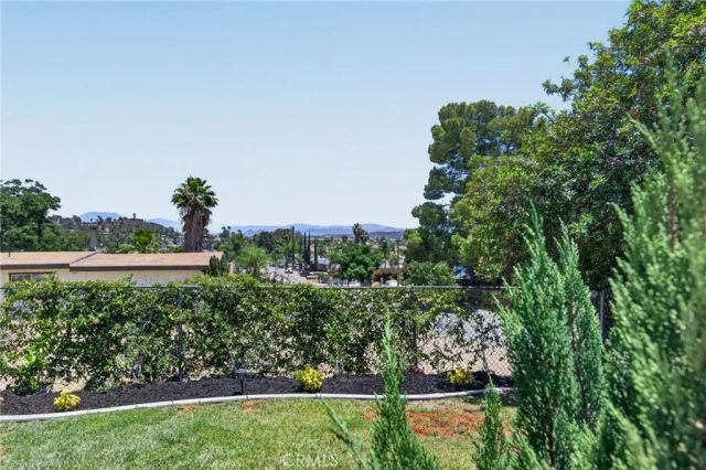 23478 Vista Way, Menifee, CA 92587