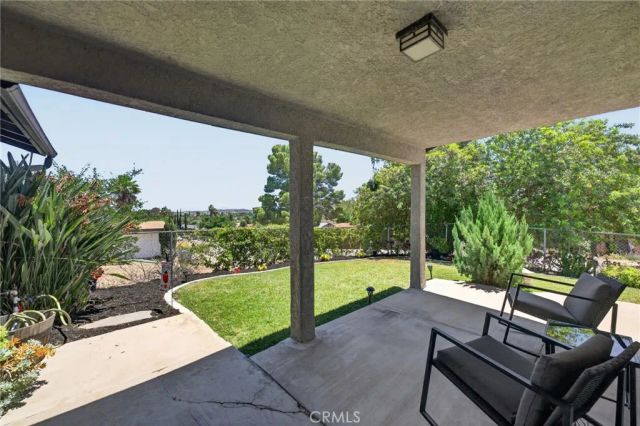 23478 Vista Way, Menifee, CA 92587