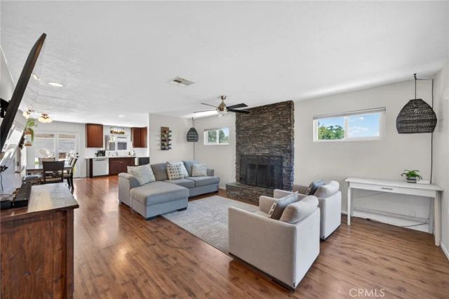 23478 Vista Way, Menifee, CA 92587