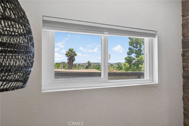 23478 Vista Way, Menifee, CA 92587