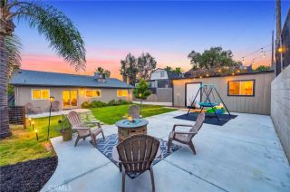 23478 Vista Way, Menifee, CA 92587