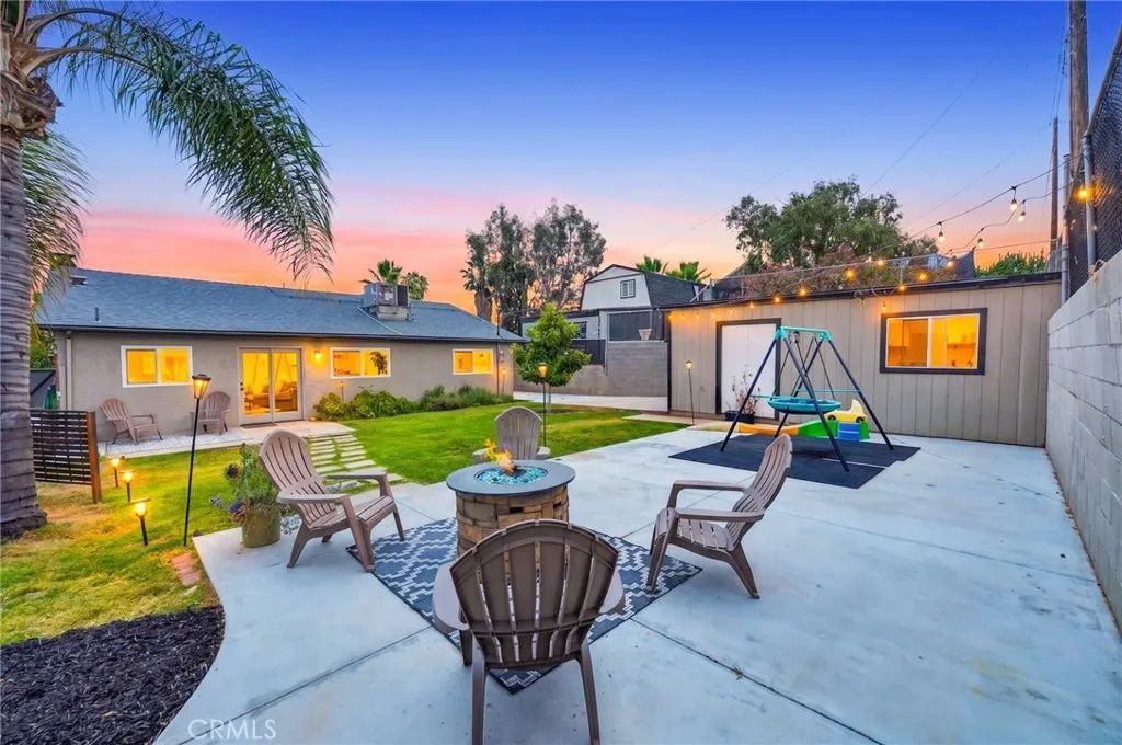 23478 Vista Way, Menifee, CA 92587