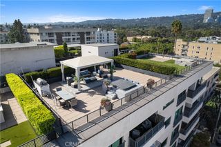 432 N Oakhurst Dr 503, Beverly Hills, CA 90210