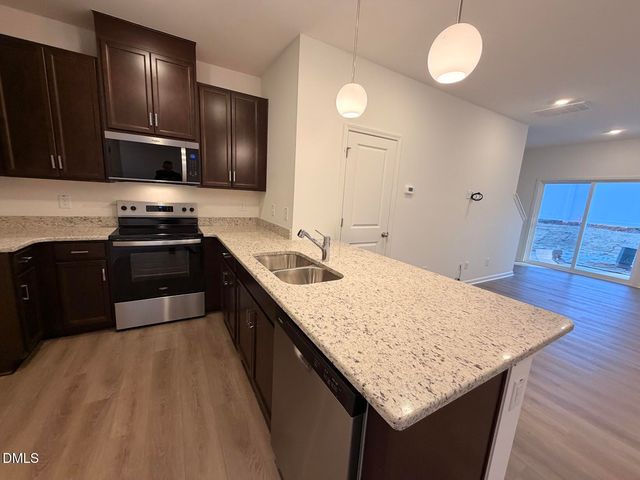 10635 Brookside Reserve Road, Raleigh, NC 27614