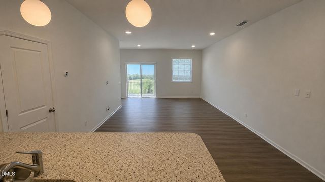 10635 Brookside Reserve Road, Raleigh, NC 27614