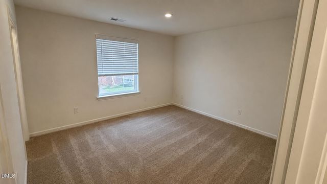 10635 Brookside Reserve Road, Raleigh, NC 27614