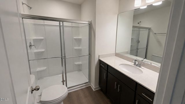 10635 Brookside Reserve Road, Raleigh, NC 27614