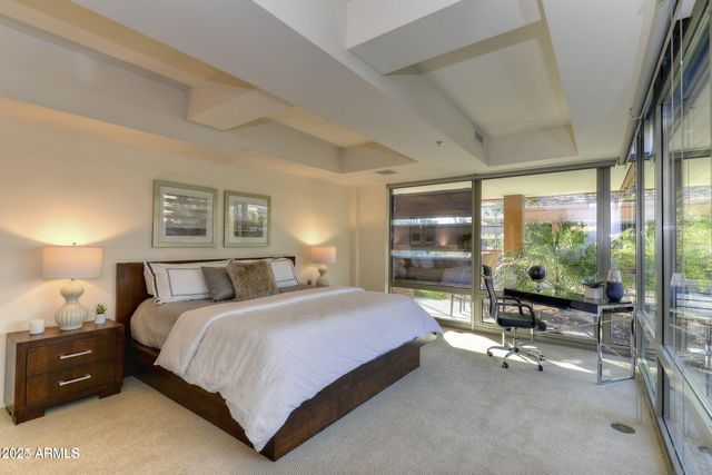 7141 E RANCHO VISTA Drive 5007, Scottsdale, AZ 85251