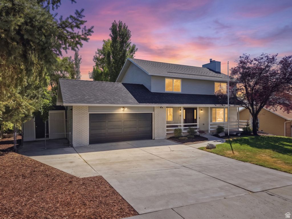 472 E 1930 N, Orem, UT 84097 — photo 2