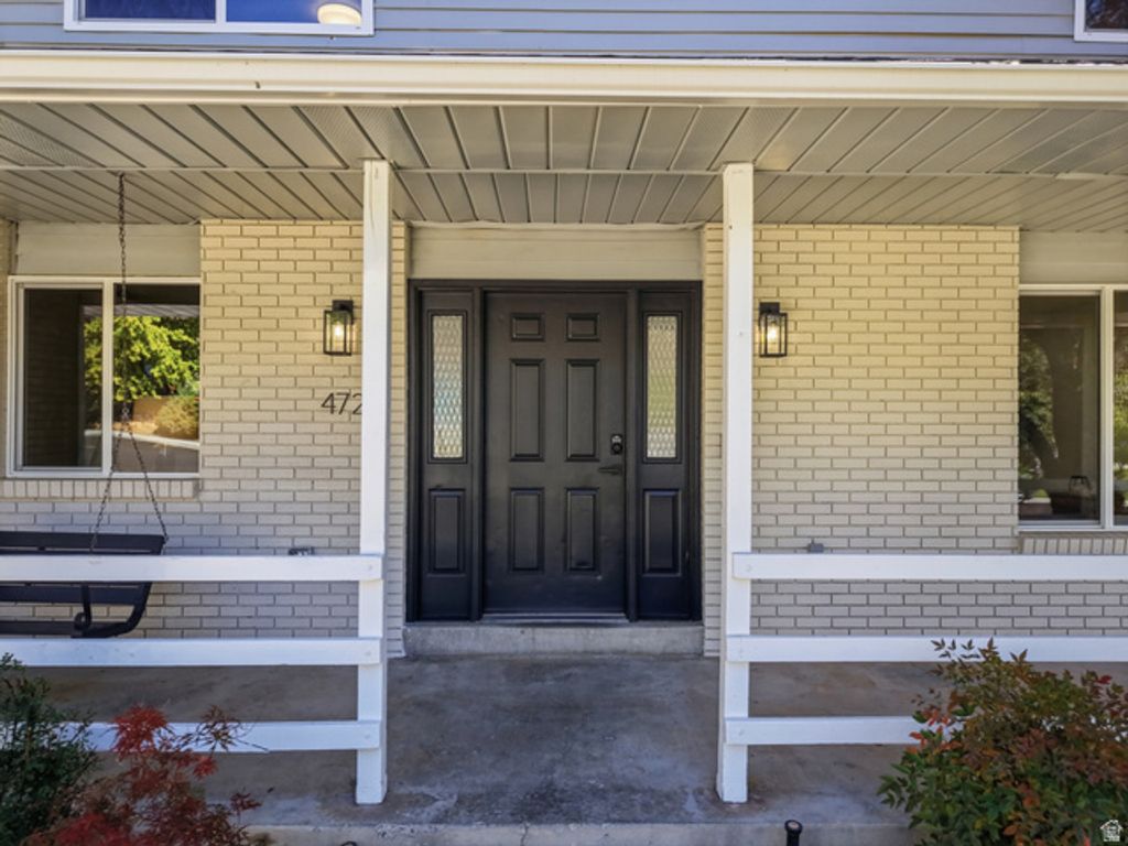 472 E 1930 N, Orem, UT 84097 — photo 3