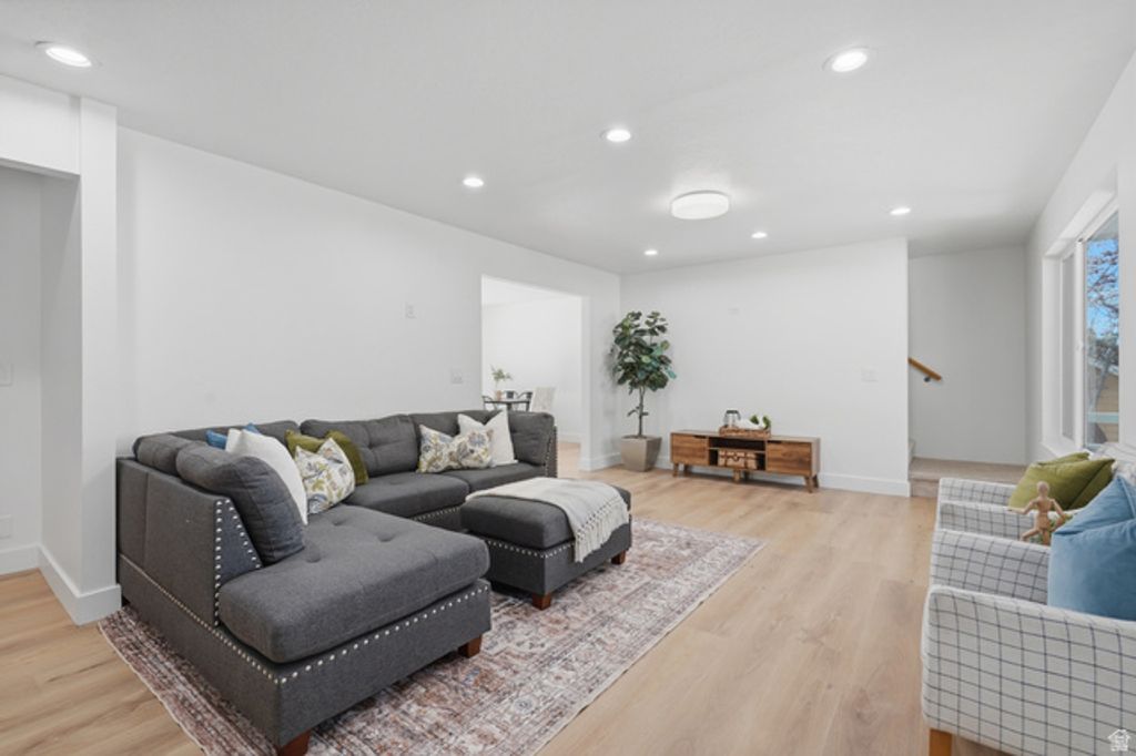 472 E 1930 N, Orem, UT 84097 — photo 5