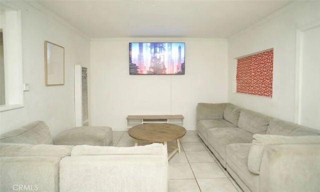 815 W 134th, Compton, CA 90222