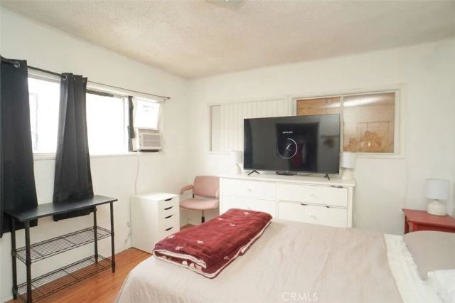 815 W 134th, Compton, CA 90222