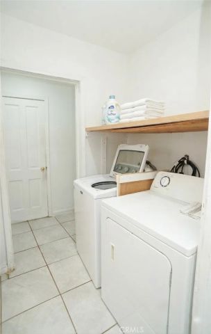 815 W 134th, Compton, CA 90222