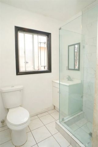 815 W 134th, Compton, CA 90222