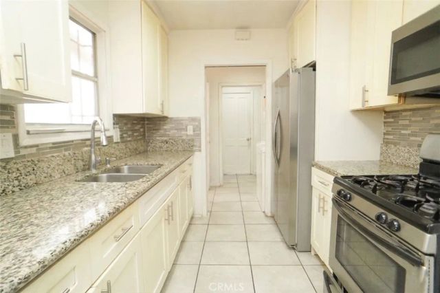 815 W 134th, Compton, CA 90222