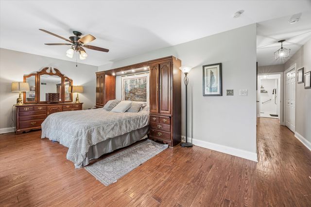 126 Castle Rock Lane, Bloomingdale, IL 60108