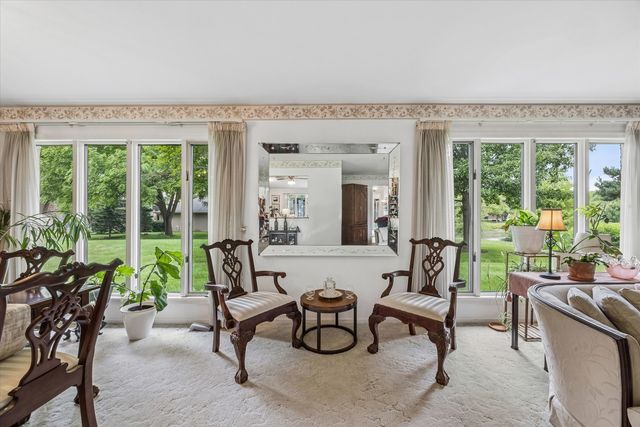 126 Castle Rock Lane, Bloomingdale, IL 60108