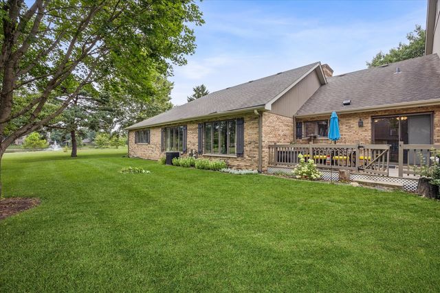 126 Castle Rock Lane, Bloomingdale, IL 60108